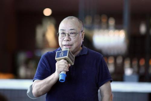 办理维吉利大学洛维拉分校学位证